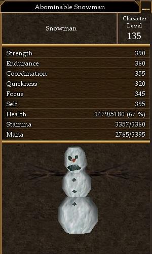 File:Abominable Snowman Nov 2010.jpg