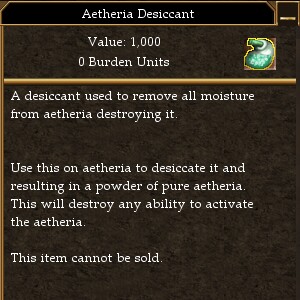 File:Aetheria Desiccant.jpg