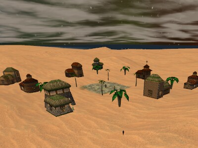 File:Al-Kasan Settlement Live.jpg