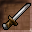 Explorer Dagger Cast