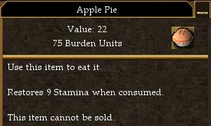 File:Apple Pie.jpg