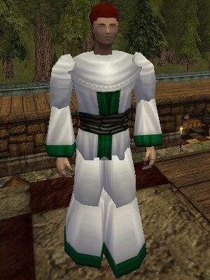 File:Balor's Robe Live.jpg