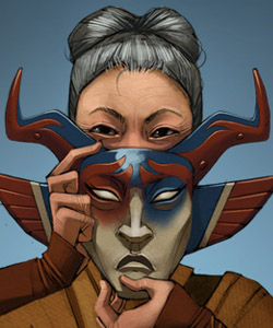 File:Ben Ten Character Profile Image.jpg
