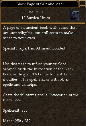 File:Black Page of Salt and Ash.jpg