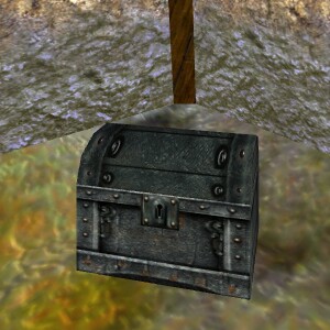 File:Blacksmithing Supplies Live.jpg
