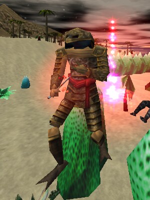 File:Blight Summoner Live.jpg