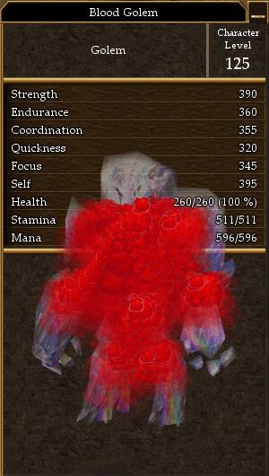 File:Blood Golem.jpg
