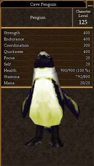 File:Cave Penguin.jpg