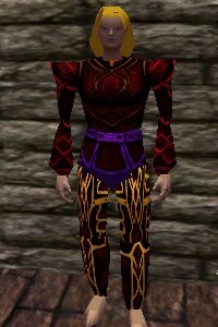 File:Celdon Armor Hennacin Live.jpg