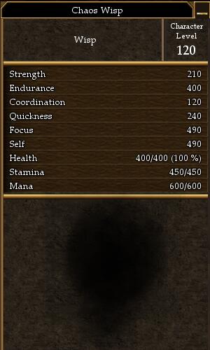 File:Chaos Wisp.jpg