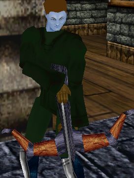 File:Composite Crossbow Live.jpg