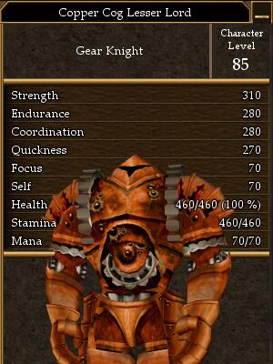 File:Copper Cog Lesser Lord.jpg