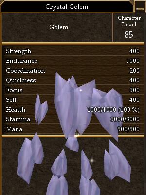 File:Crystal Golem.jpg
