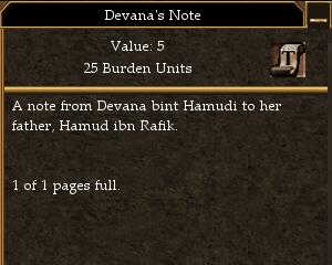 File:Devana's Note.jpg