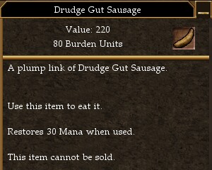 File:Drudge Gut Sausage.jpg