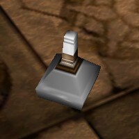 File:Empty Flask Live.jpg