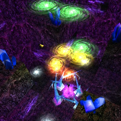 File:Entrance to Portal Space Live 2.jpg