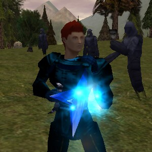 File:Fist of the Quiddity Live.jpg