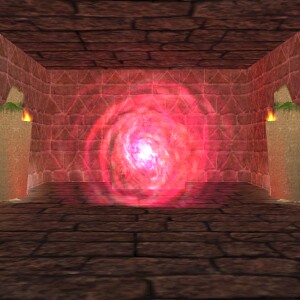 File:Font of the Eternal Harvester Live.jpg