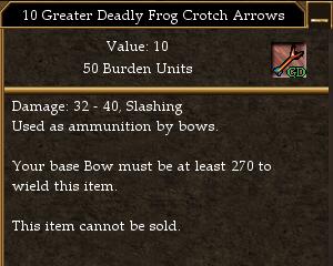 File:Greater Deadly Frog Crotch Arrow.jpg