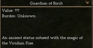 File:Guardian of Birch.jpg