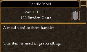 File:Handle Mold.jpg