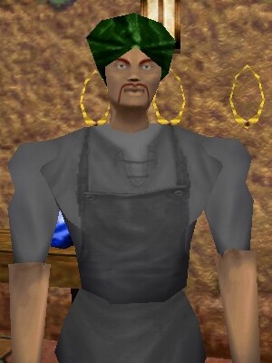 File:Hinnabqiq the Jeweler Live.jpg