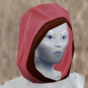 File:Hood Fail Live.jpg