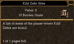 File:Kilif Zefir Sites.jpg