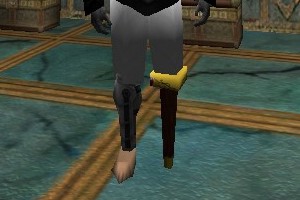 File:Left Peg Leg Live.jpg