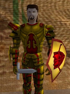 File:Lieutenant Grenlin Live.jpg