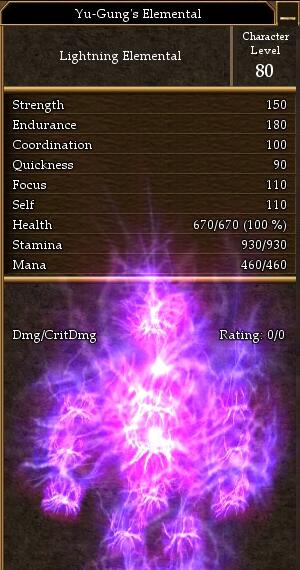 File:Lightning Elemental (80).jpg