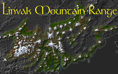 File:Linvak Mountain Range.jpg