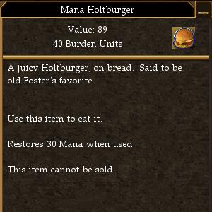 File:Mana Holtburger.jpg