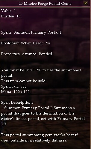 File:Mhoire Forge Portal Gem.jpg