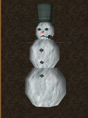 File:Mini Snowman Live.jpg