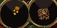 File:Moarsman Overspawn.jpg