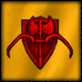 File:New Aluvia Banner.jpg