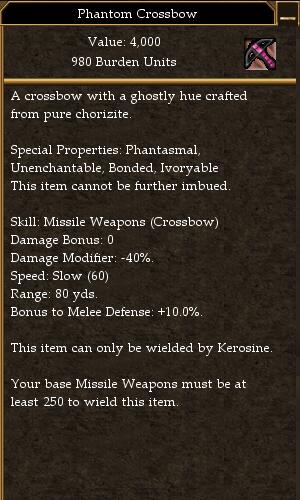 File:Phantom Crossbow.jpg