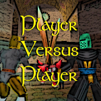 File:Player Versus Player Exemplar.jpg