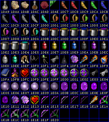 File:Portaldat 200009.png