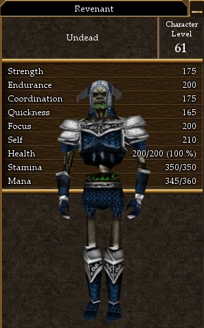 File:Revenant (Old).jpg