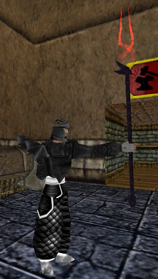 File:Rynthid Tentacle Spear Live.png