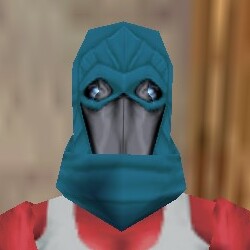 File:Shadow Helm Lapyan Live.jpg