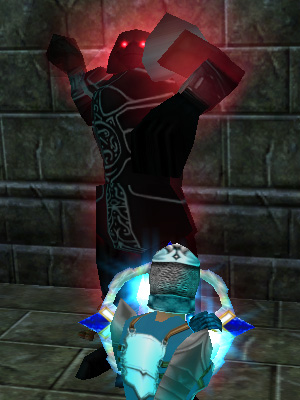 File:Shadow Kresovus (Trials Graduation) Live.jpg