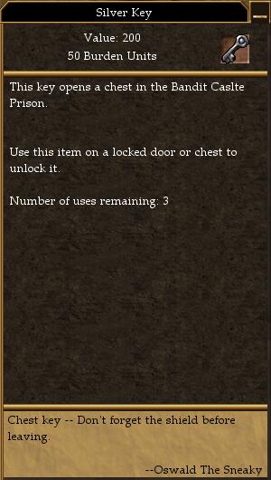 File:Silver Key.jpg