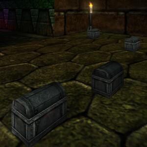 File:Small Chest Live.jpg