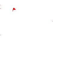 File:Spawn Map Banderling Ogre.png