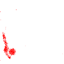 File:Spawn Map Bane Grievver.png