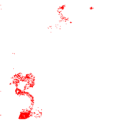 File:Spawn Map Firestorm.png